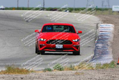 media/May-20-2023-BMW Club of San Diego (Sat) [[c6a2498f6f]]/C Group/Session 3 (Outside Grapevine)/